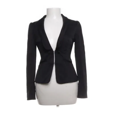 Blazer (tailliert Stretch ) fra Guess Bomuld, Polyester