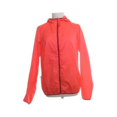 Jacka (Rosa) från Decathlon Polyester