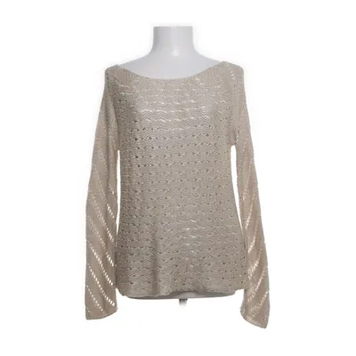 Pull-over (Beige) de Lascana Acrylique