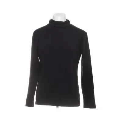 Turtleneck (Black) from Coofandy