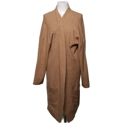 Cardigan (Beige) de Sheilay