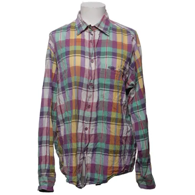 Chemise (Multicolore) de Missoni Sport