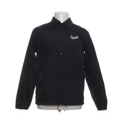 Coachjakke (Strike coach jacket) fra Carhartt WIP Nylon