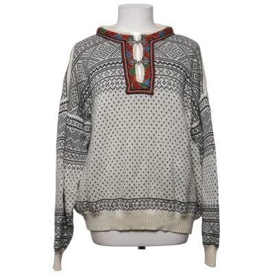 Lusekofte (Blanc, Noir, Multicolore) de Volund