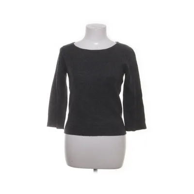 Tröja (Grå) från Repeat Cashmere Kashmir