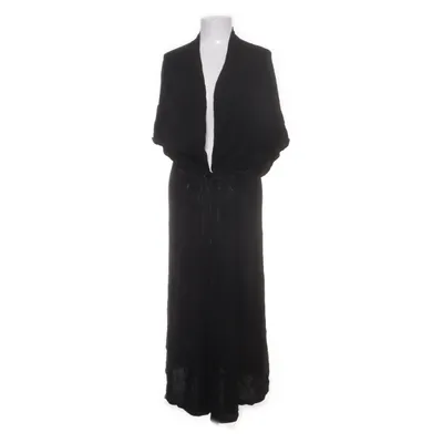 Kaftan (Black) from Yesta Viscose