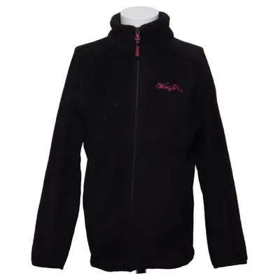 Veste polaire (North Team Expedition) de Windy Peak Polyester