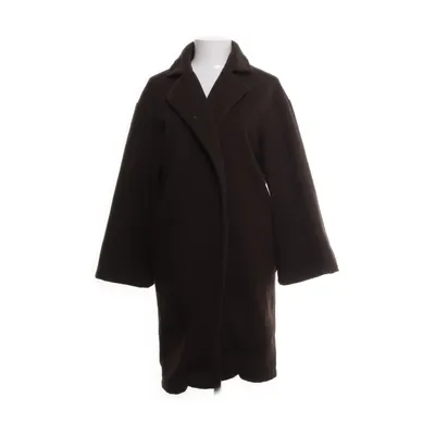 Kappa (Brun) från Sweet Miss Ull, Viskos