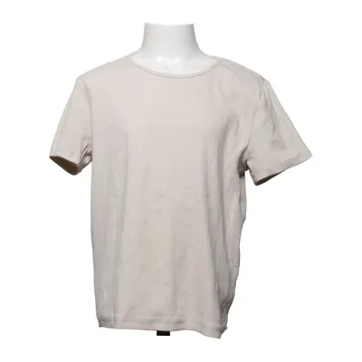 T-shirt (Beige) from XOXO Friends Cotton, Elastane