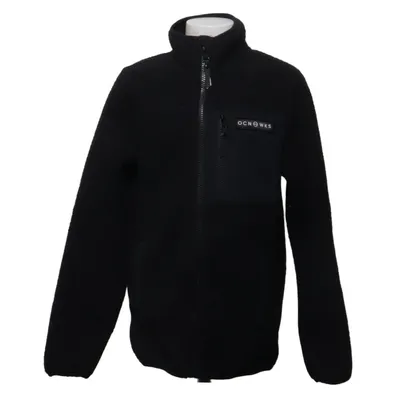 Veste polaire (Noir) de Ocean Works Polyester