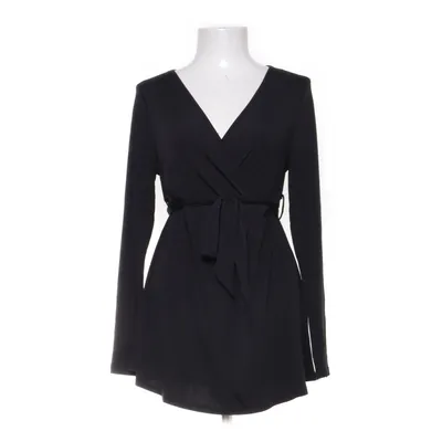 Robe (Noir) de Kojooin Élasthane, Polyester