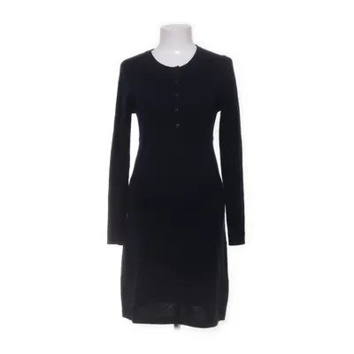 Dress (GABRIELA) from Harris Wilson Merino wool