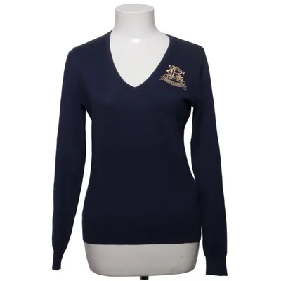 Pullover (Blå) fra Ralph Lauren Sport