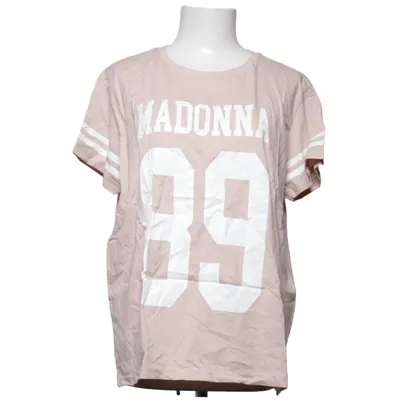 T-shirt (Hero) de NEU Coton