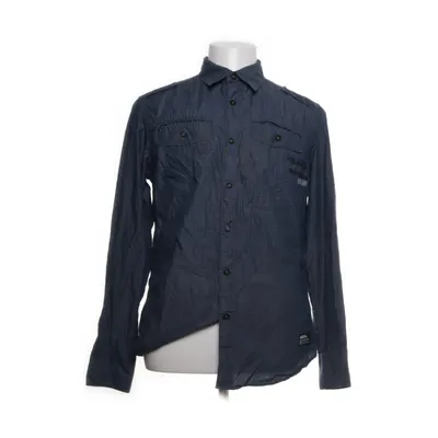 Shirt (Blauw) van G-Star Raw