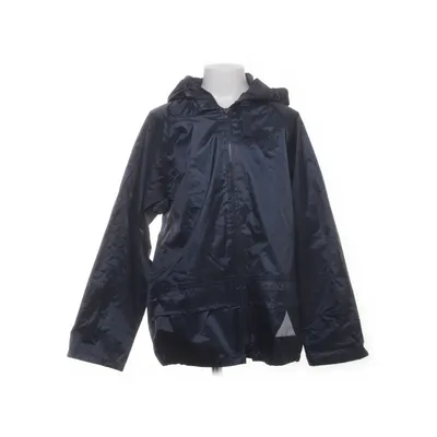 Veste imperméable (R095J) de Result Polyester