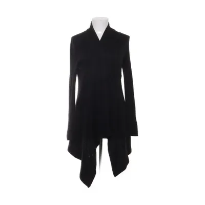 Cardigan (Zwart) van I-N-C International Concepts Kasjmier, Nylon, Wol