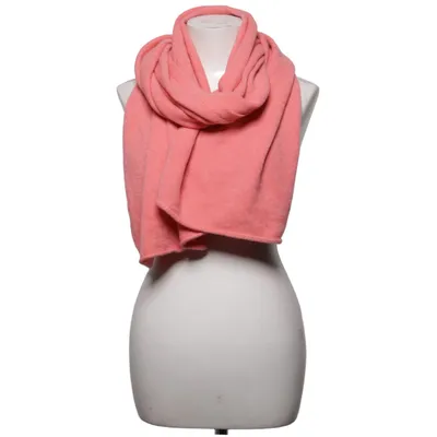 Écharpe (Rose) de Alexandre Laurent Polyamide, Polyester, Viscose