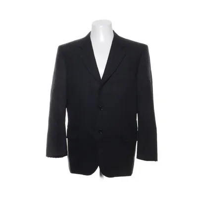 Kavaj (DG-J011) från Comme des Garçons Homme Deux Kupro, Silke, Ull