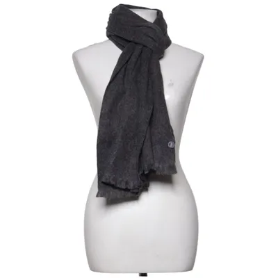 Sjaal (Elton) van Statewear Acryl
