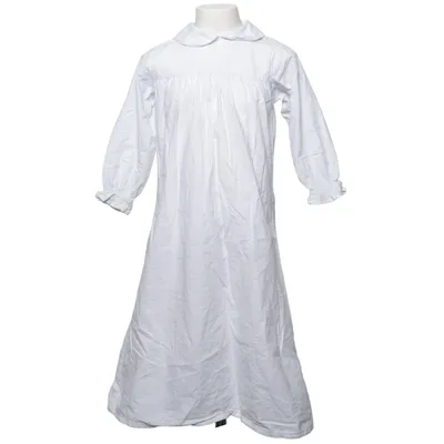 Christening gown (White) from Soft Wear Cotton