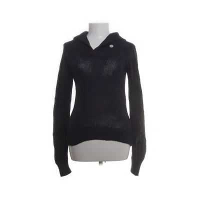 Tröja (Blå) från Ralph Lauren Bomull