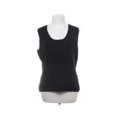 Linne (Svart) från More & More Elastan, Polyamid, Viskos