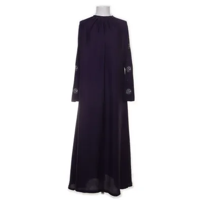 Robe (Violet) de Etoile Dòrien