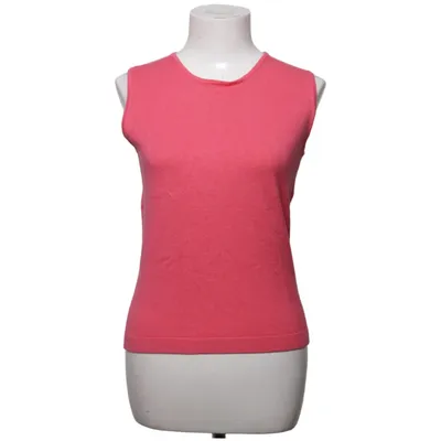 Slipover (Rosa) från InWear Essentials