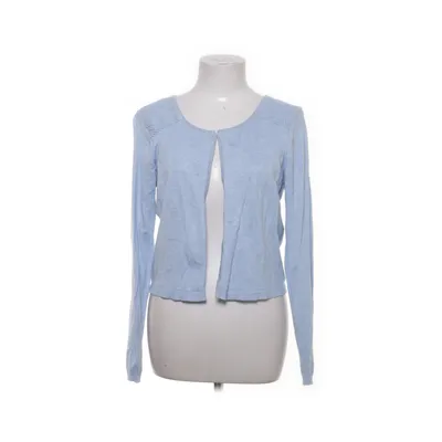 Kofta (GHNG7) från Naf Naf Polyamid, Polyester, Viskos