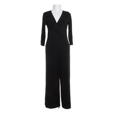 Jumpsuit (Zwart) van Miss Selfridge