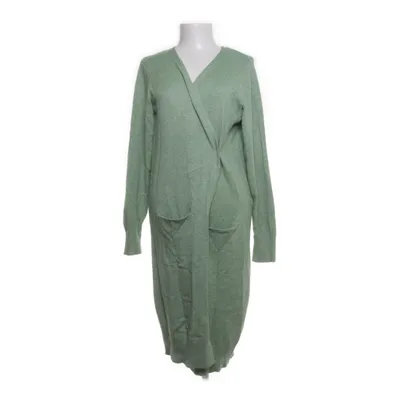 Cardigan (Grøn) fra JDY Viscose