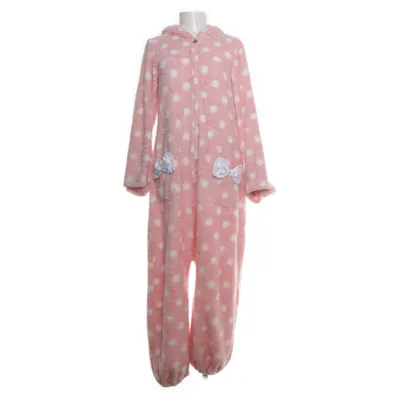 Onesie (Roze)