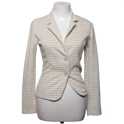 Blazer (New Collection) fra New Collection Elastan, Polyester