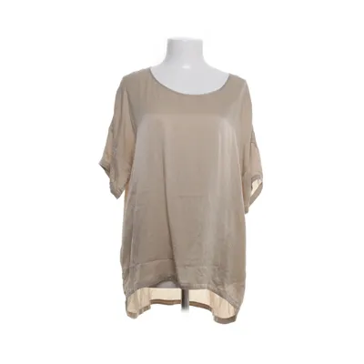Top (Beige) fra 2NDDAY Silke