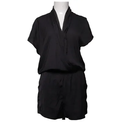 Jumpsuit (Presley) from Gestuz Polyester, Viscose