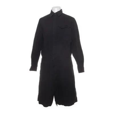 Overalls (Black) from Zara