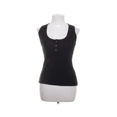 Tanktop (1046) van Promodoro Katoen