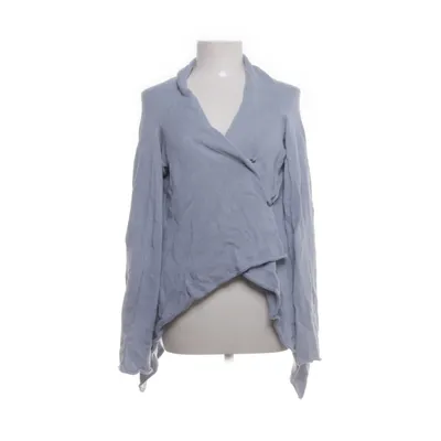 Pull-over (161 20 803) de Hunkydory Essentials Coton