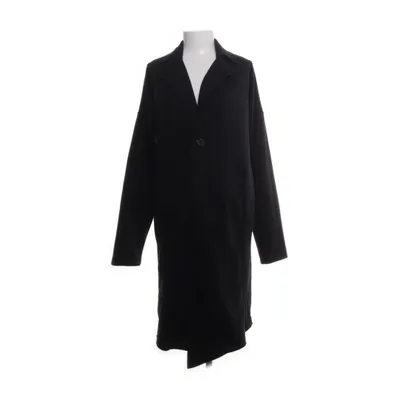 Kappa (Svart) från The Black Label Collection Lager 157 Bomull, Elastan, Polyester