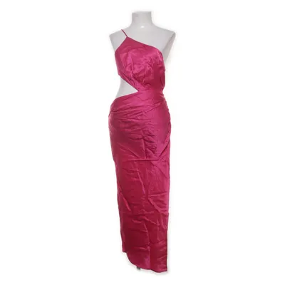 Avondjurk (ACDR101650S) van ASTR Polyester, Viscose
