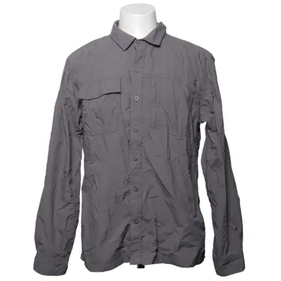 Shirt (Gray) from Eastern Mountain Sports