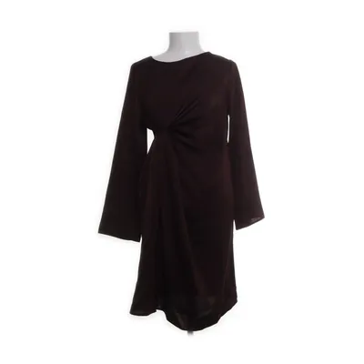 Maternity dress (Red) from H&M Mama Polyester