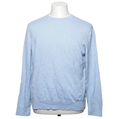 Sweater (Blue) from Calvin Klein