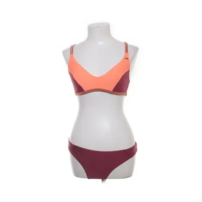 Bikini (Lila, Orange, Brun) från O'Neill
