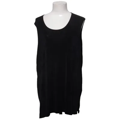 Tank Top (Black) from Generous by Lindex