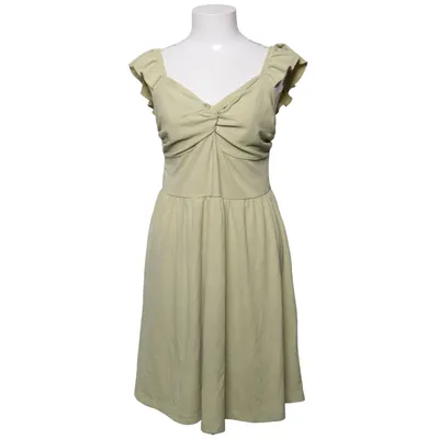 Robe (Vert) de Cider