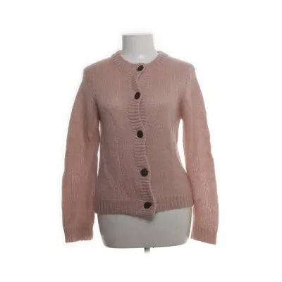 Kofta (Rosa) från Filippa K Akryl, Mohair, Nylon