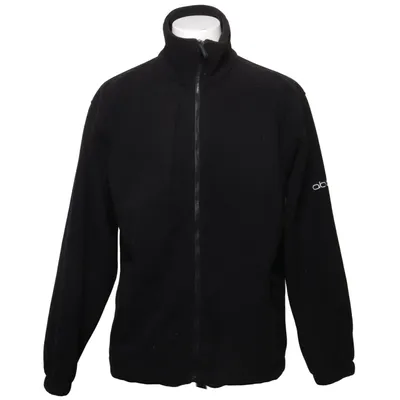Veste polaire (Noir) de Portwest Polyester