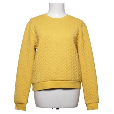 Trui (Jan-Twist) van Louche Elastaan, Polyester